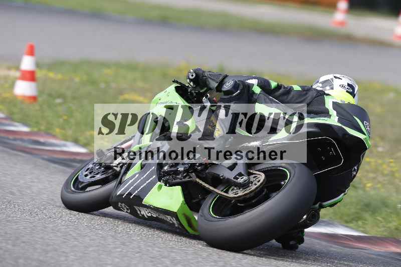 Archiv-2025/34 25.07.2025 Speer Racing ADR/Gruppe rot/234